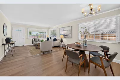 2477 Rossotto Dr, San Jose, CA 95130 - Photo 9