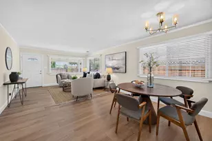 2477 Rossotto Dr, San Jose, CA 95130 - Photo 9