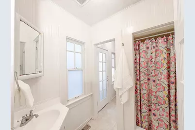 8787 Highway 9, Ben Lomond, CA 95005 - Photo 17