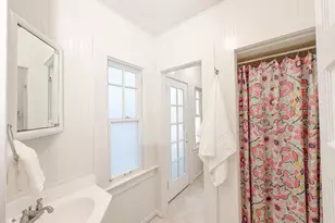 8787 Hwy 9, Ben Lomond, CA 95005 - Photo 17