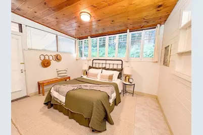 8787 Highway 9, Ben Lomond, CA 95005 - Photo 23