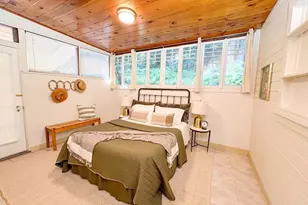 8787 Hwy 9, Ben Lomond, CA 95005 - Photo 23