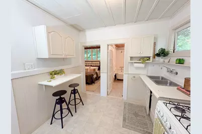 8787 Highway 9, Ben Lomond, CA 95005 - Photo 21