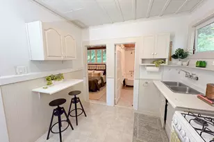 8787 Hwy 9, Ben Lomond, CA 95005 - Photo 21