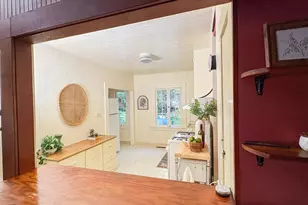 8787 Hwy 9, Ben Lomond, CA 95005 - Photo 11