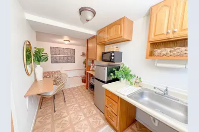 8787 Highway 9, Ben Lomond, CA 95005 - Photo 27