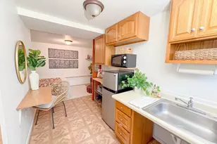 8787 Hwy 9, Ben Lomond, CA 95005 - Photo 27