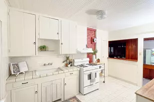 8787 Hwy 9, Ben Lomond, CA 95005 - Photo 13