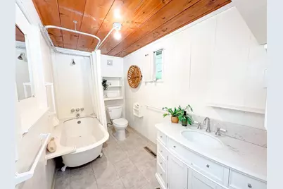 8787 Highway 9, Ben Lomond, CA 95005 - Photo 25