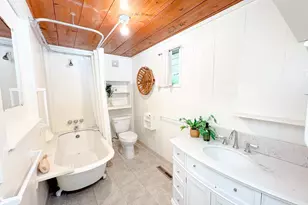 8787 Hwy 9, Ben Lomond, CA 95005 - Photo 25