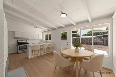 1224 Pecos Way, Sunnyvale, CA 94089 - Photo 5