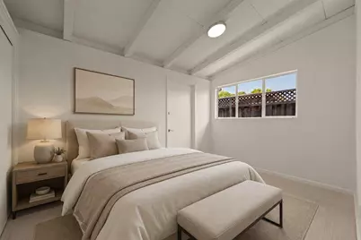 1224 Pecos Way, Sunnyvale, CA 94089 - Photo 7