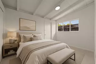 1224 Pecos Way, Sunnyvale, CA 94089 - Photo 7