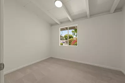 1224 Pecos Way, Sunnyvale, CA 94089 - Photo 15
