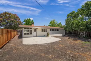 1224 Pecos Way, Sunnyvale, CA 94089 - Photo 17