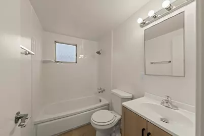 1224 Pecos Way, Sunnyvale, CA 94089 - Photo 11