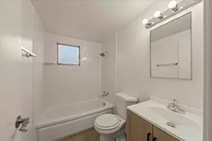 1224 Pecos Way, Sunnyvale, CA 94089 - Photo 11