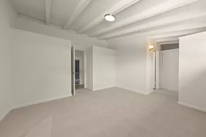 1224 Pecos Way, Sunnyvale, CA 94089 - Photo 13