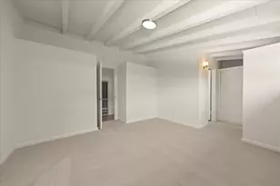 1224 Pecos Way, Sunnyvale, CA 94089 - Photo 13