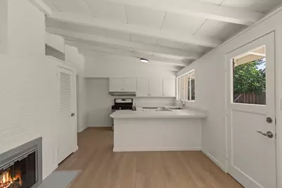 1224 Pecos Way, Sunnyvale, CA 94089 - Photo 9