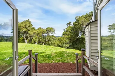 1501 Hidden Valley Rd, Soquel, CA 95073 - Photo 49