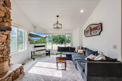 1501 Hidden Valley Rd, Soquel, CA 95073 - Photo 35