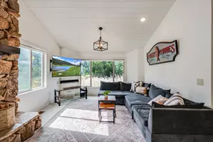 1501 Hidden Valley Rd, Soquel, CA 95073 - Photo 35