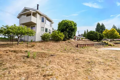 1501 Hidden Valley Rd, Soquel, CA 95073 - Photo 51