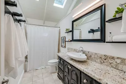 1501 Hidden Valley Rd, Soquel, CA 95073 - Photo 33