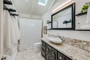 1501 Hidden Valley Rd, Soquel, CA 95073 - Photo 33