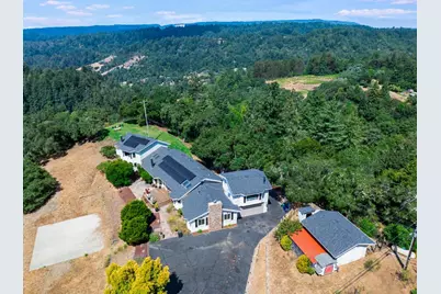1501 Hidden Valley Rd, Soquel, CA 95073 - Photo 57