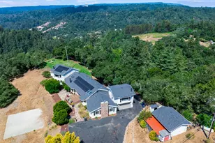 1501 Hidden Valley Rd, Soquel, CA 95073 - Photo 57