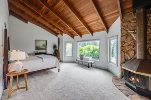1501 Hidden Valley Rd, Soquel, CA 95073 - Photo 17