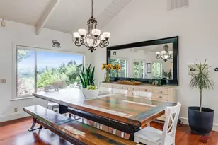 1501 Hidden Valley Rd, Soquel, CA 95073 - Photo 15
