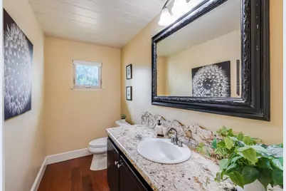 1501 Hidden Valley Rd, Soquel, CA 95073 - Photo 39
