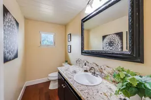 1501 Hidden Valley Rd, Soquel, CA 95073 - Photo 39