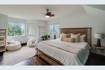 1501 Hidden Valley Rd, Soquel, CA 95073 - Photo 27