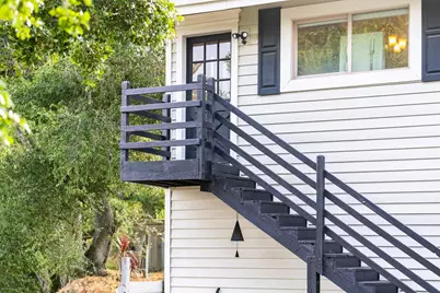 1501 Hidden Valley Rd, Soquel, CA 95073 - Photo 41