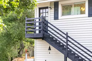 1501 Hidden Valley Rd, Soquel, CA 95073 - Photo 41