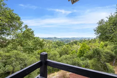 1501 Hidden Valley Rd, Soquel, CA 95073 - Photo 1