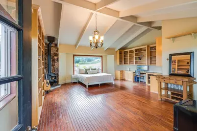 1501 Hidden Valley Rd, Soquel, CA 95073 - Photo 43