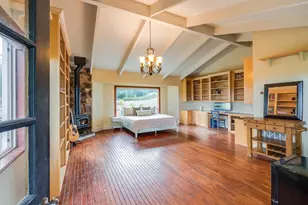 1501 Hidden Valley Rd, Soquel, CA 95073 - Photo 43