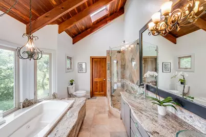 1501 Hidden Valley Rd, Soquel, CA 95073 - Photo 21