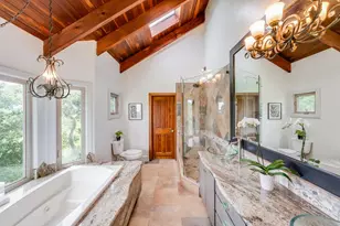1501 Hidden Valley Rd, Soquel, CA 95073 - Photo 21