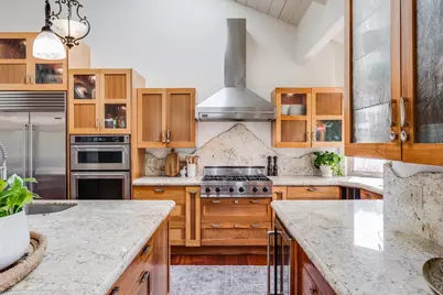 1501 Hidden Valley Rd, Soquel, CA 95073 - Photo 9