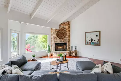 1501 Hidden Valley Rd, Soquel, CA 95073 - Photo 5