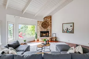1501 Hidden Valley Rd, Soquel, CA 95073 - Photo 5
