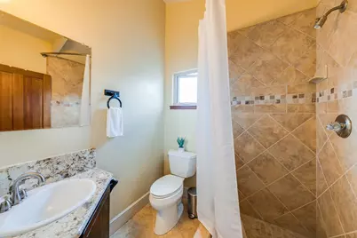1501 Hidden Valley Rd, Soquel, CA 95073 - Photo 45