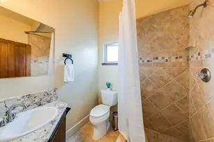 1501 Hidden Valley Rd, Soquel, CA 95073 - Photo 45