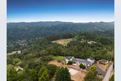 1501 Hidden Valley Rd, Soquel, CA 95073 - Photo 1